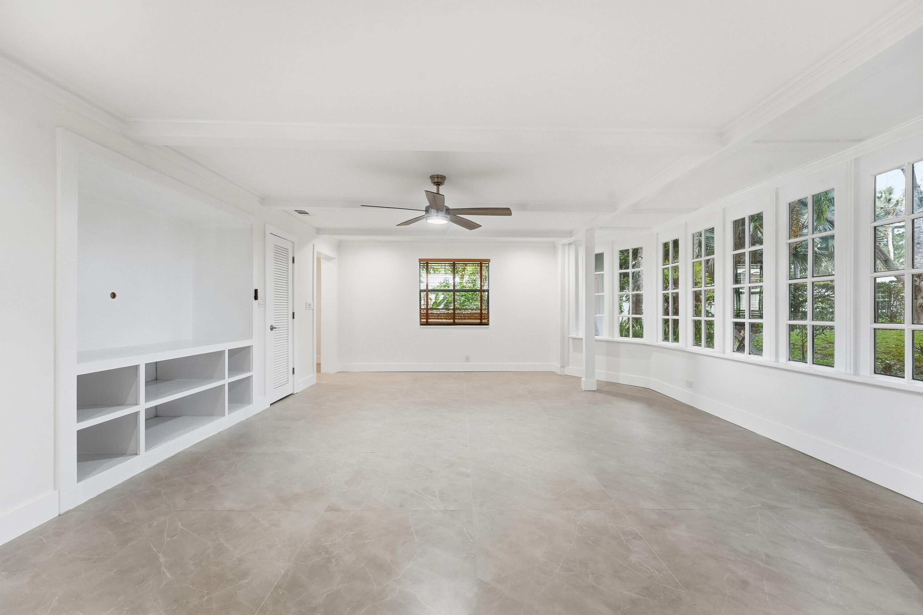 576 Southwest Rustic Circle Stuart, FL 34997 - Photo 8 of 52 08_dsc04729