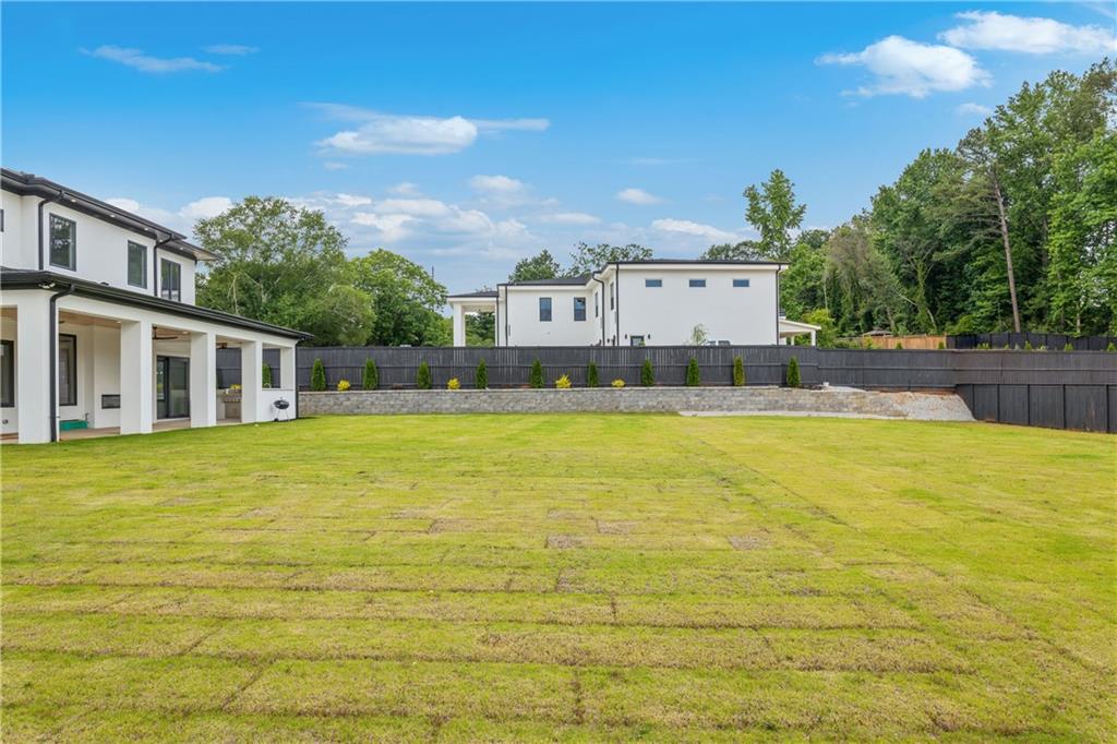 395 Simonton Road Southeast Lawrenceville, GA 30045 - Photo 50 of 51