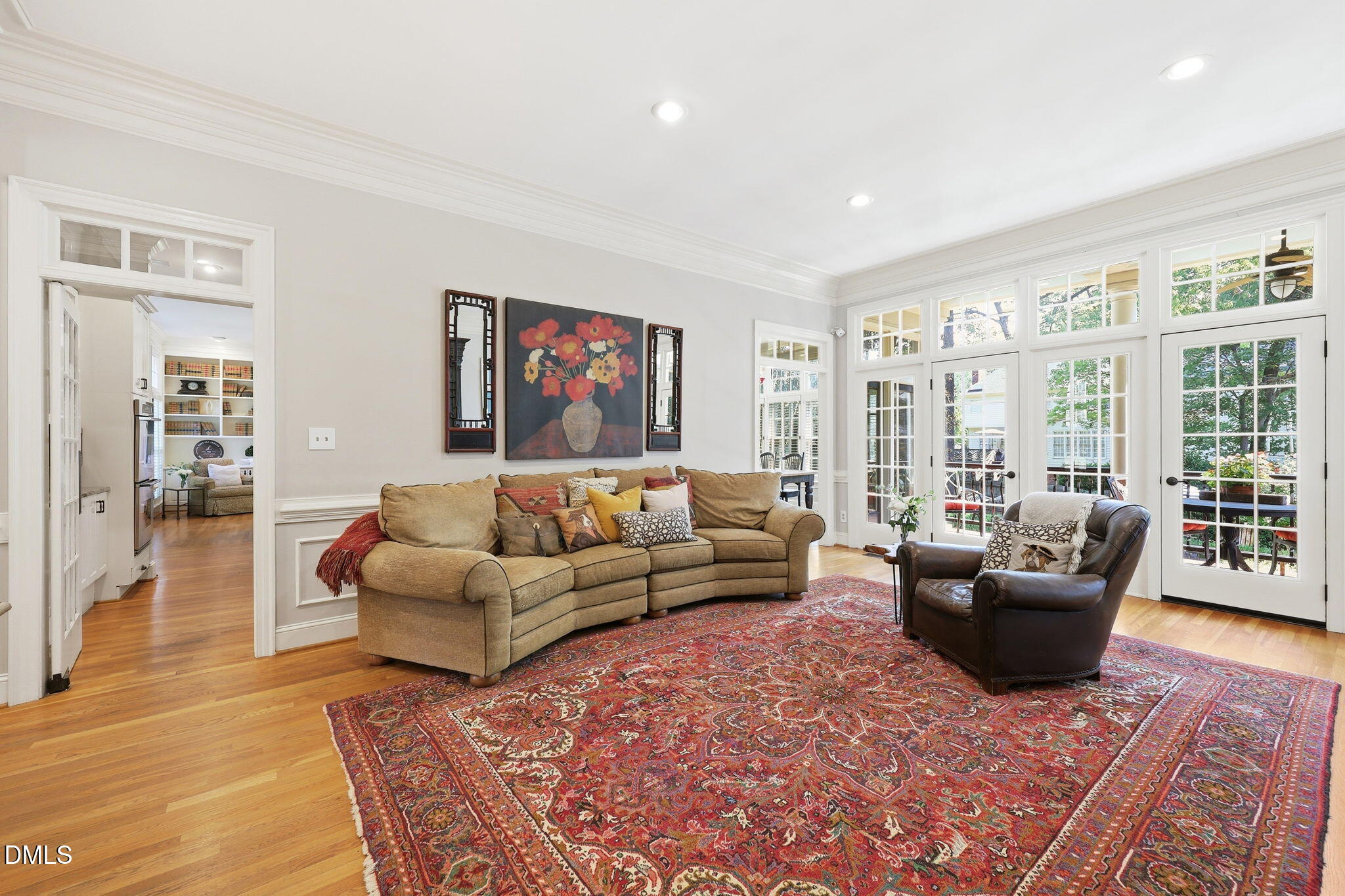 1909 Torrey Pines Place Raleigh, NC 27615 - Photo 25 of 59 22-web-or-mls-IMG_0903