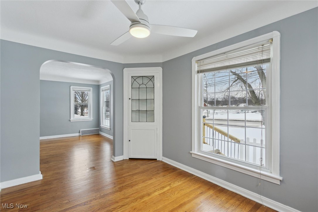 7244 Ridge Road Cleveland, OH 44129 - Photo 16 of 33 Gallery Image 16