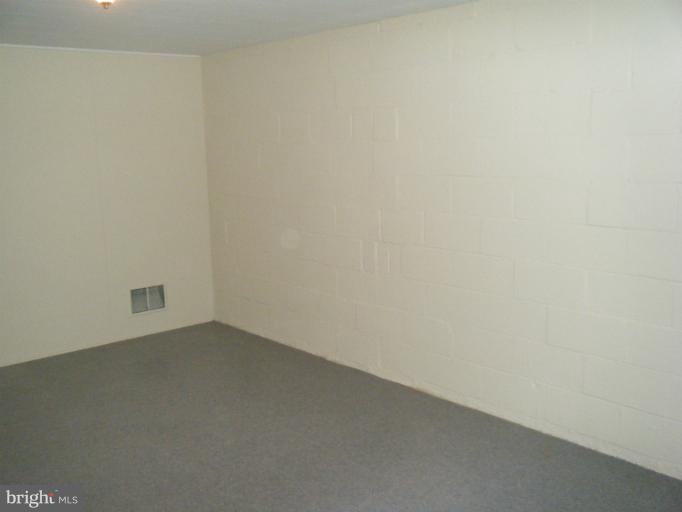 6718 Ransome Drive Baltimore, MD 21207 - Photo 12 of 16 Basement