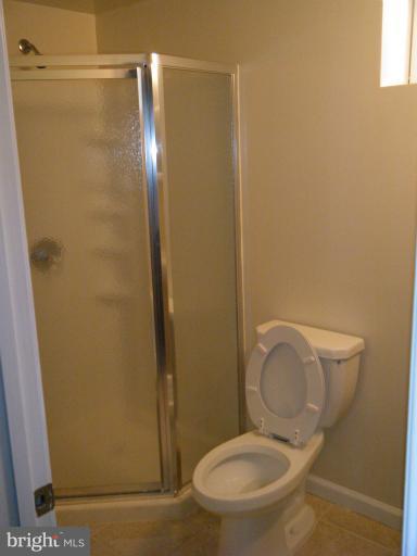 6718 Ransome Drive Baltimore, MD 21207 - Photo 14 of 16 Bath