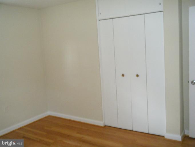 6718 Ransome Drive Baltimore, MD 21207 - Photo 5 of 16 Bedroom (Master)