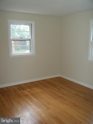 6718 Ransome Drive Baltimore, MD 21207 - Photo 6 of 16 Bedroom