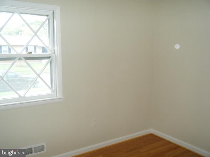 6718 Ransome Drive Baltimore, MD 21207 - Photo 7 of 16 Bedroom