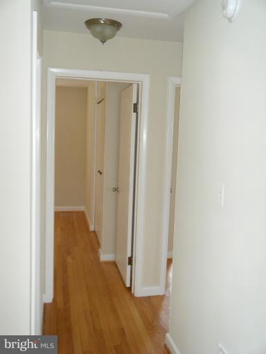 6718 Ransome Drive Baltimore, MD 21207 - Photo 8 of 16 Interior (General)