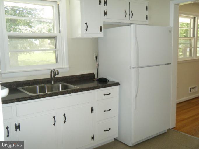 6718 Ransome Drive Baltimore, MD 21207 - Photo 10 of 16 Kitchen