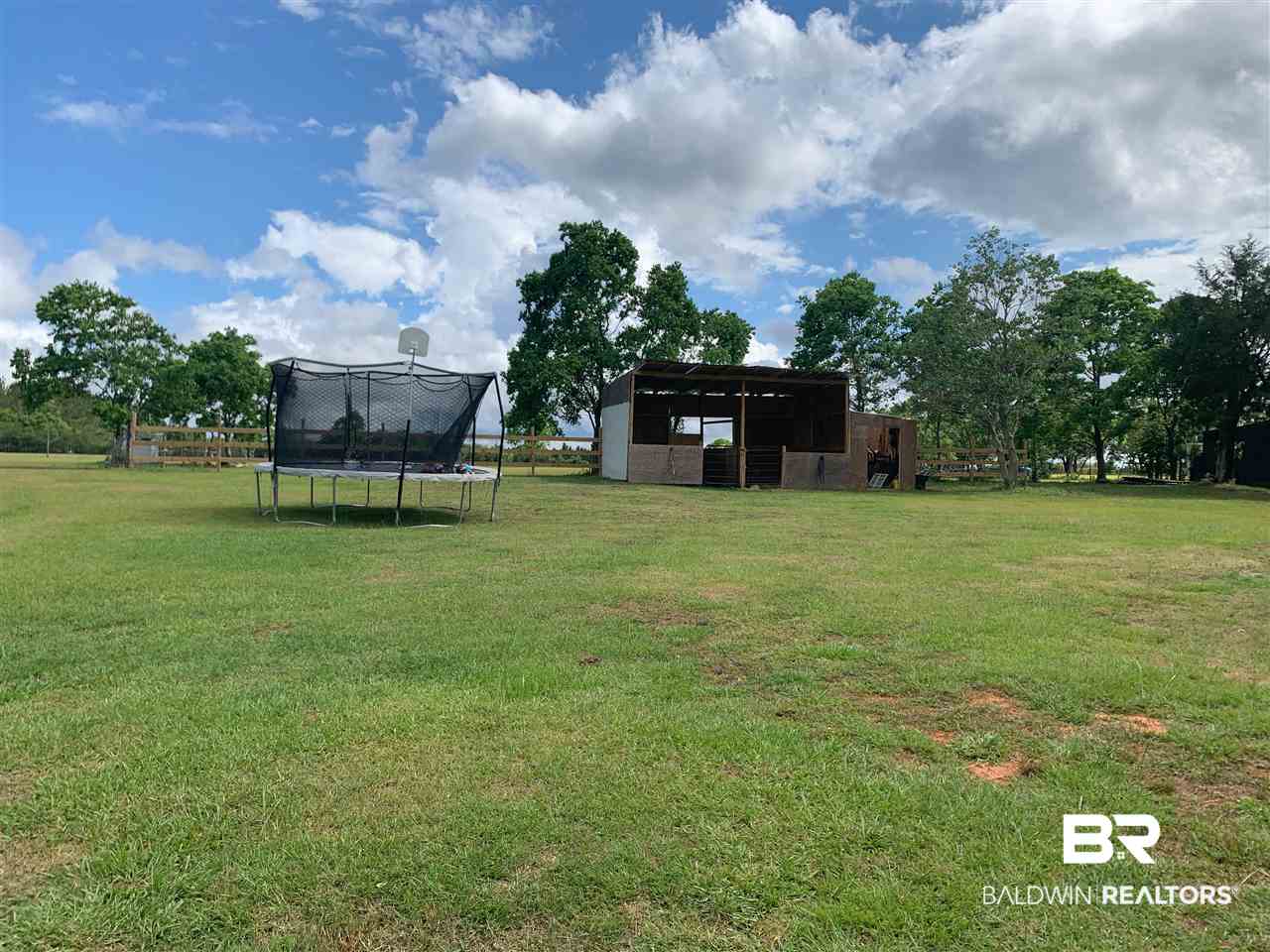25238 Patterson Road Robertsdale, AL 36567 - Photo 17 of 38
