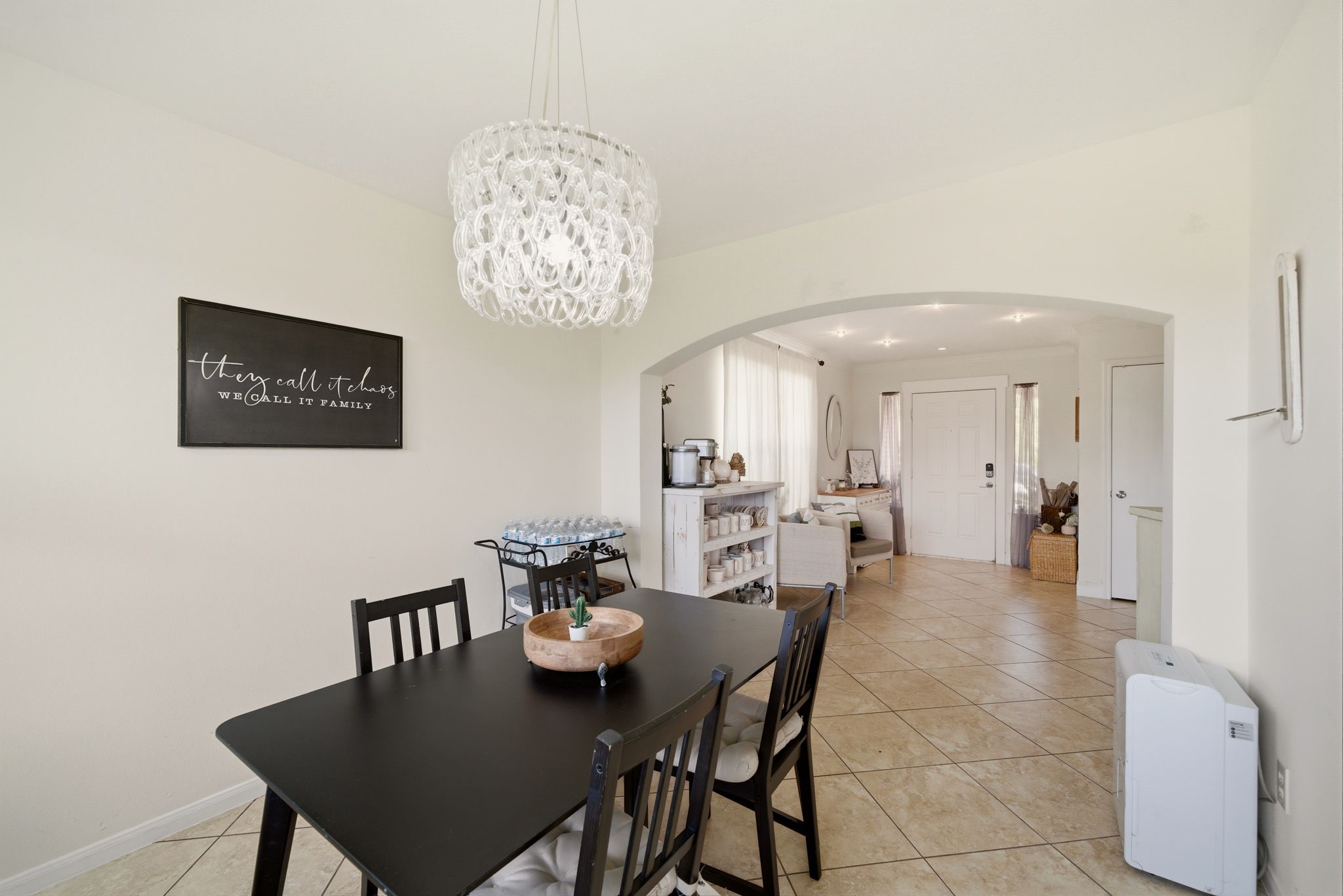 5722 Tiger Lilly Way Houston, TX 77085 - Photo 11 of 34