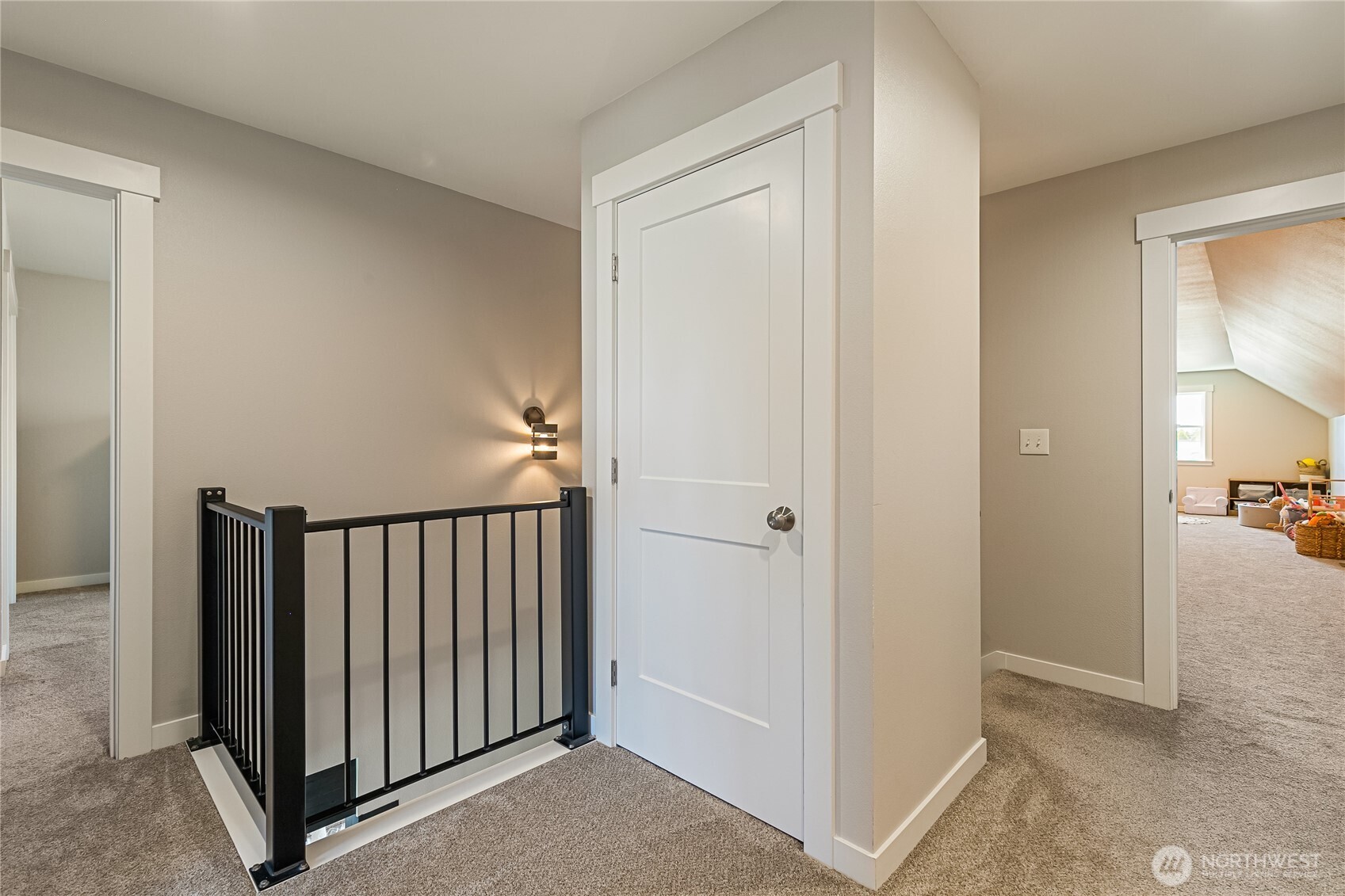 814 Rye Court Lynden, WA 98264 - Photo 22 of 40