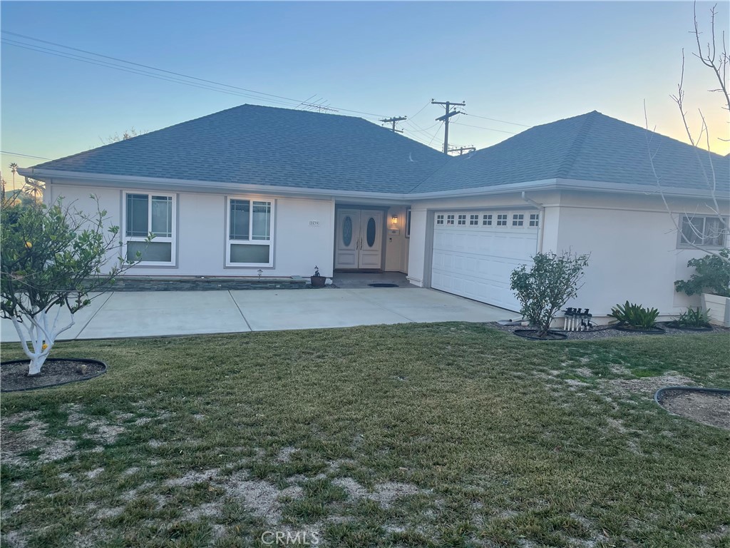 2539 Cloudcrest Way Riverside, CA 92507 - Photo 1 of 1 Gallery Image 1