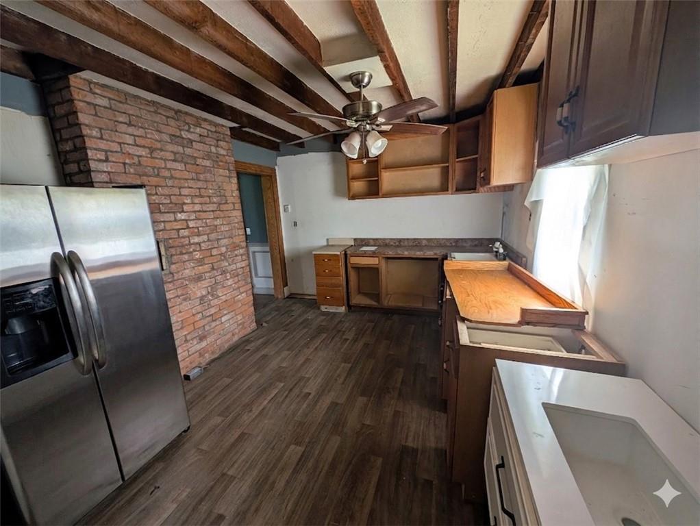 344 New Salem Road Uniontown, PA 15401 - Photo 8 of 16 Gallery Image 8
