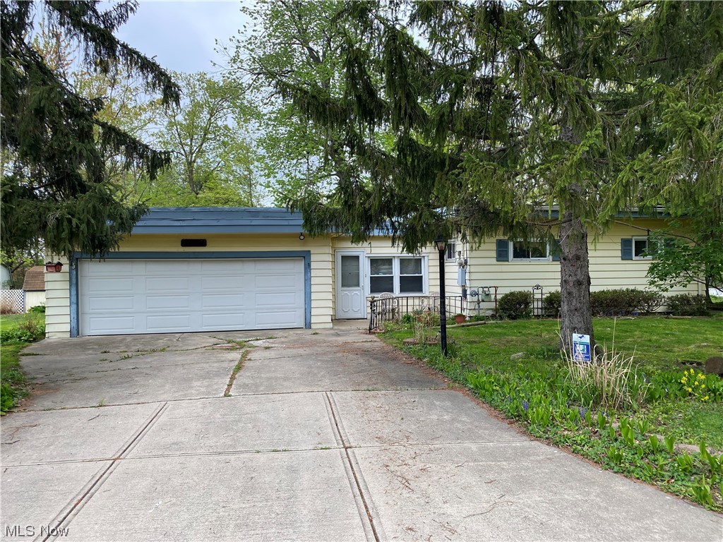 2534 Rockefeller Road Wickliffe, OH 44092 - Photo 23 of 25 Gallery Image 23