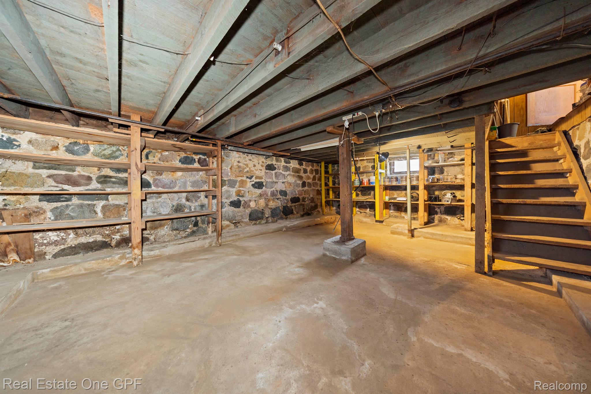 17120 29 Mile Road Ray, MI 48096 - Photo 30 of 59 Gallery Image 30