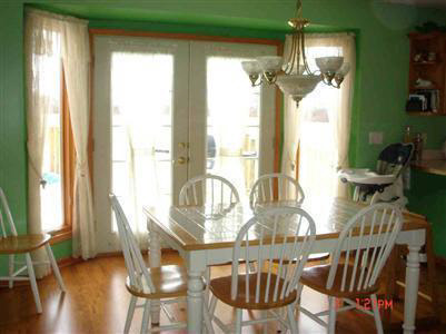 12160 Baldwin Road Gaines, MI 48436 - Photo 5 of 10 20249369-4.JPG