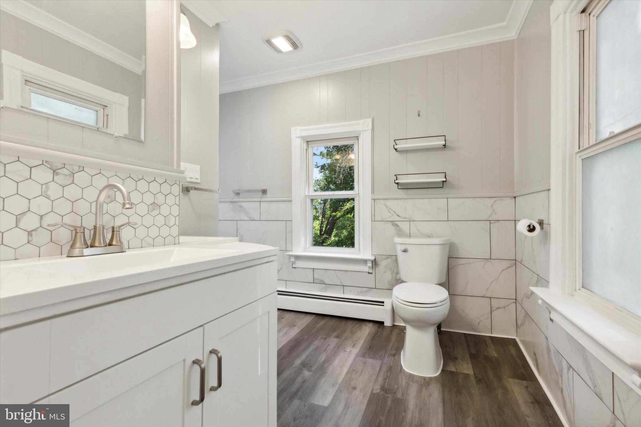 2061 Spinnerstown Road Quakertown, PA 18951 - Photo 11 of 25 Gallery Image 11