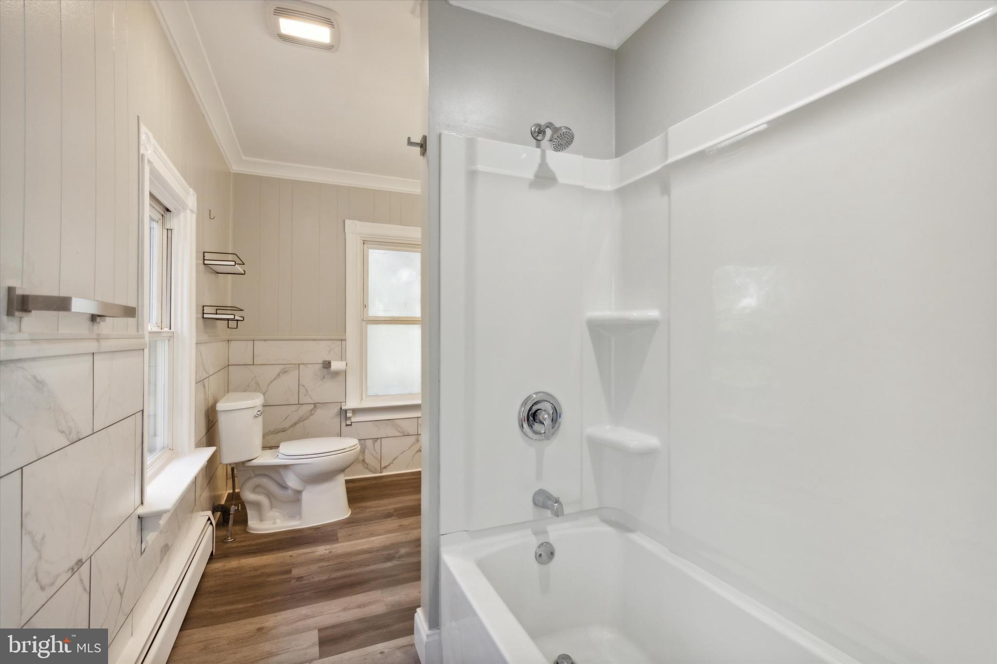 2061 Spinnerstown Road Quakertown, PA 18951 - Photo 12 of 25 Gallery Image 12