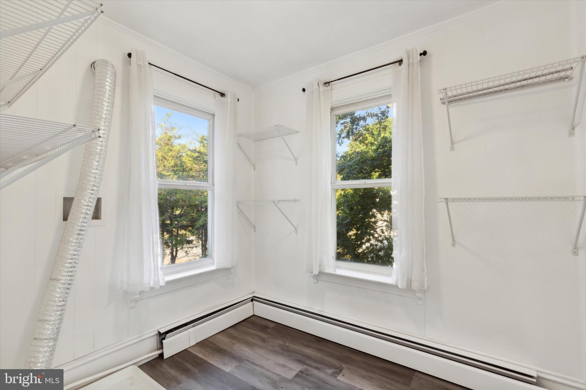 2061 Spinnerstown Road Quakertown, PA 18951 - Photo 13 of 25 Gallery Image 13