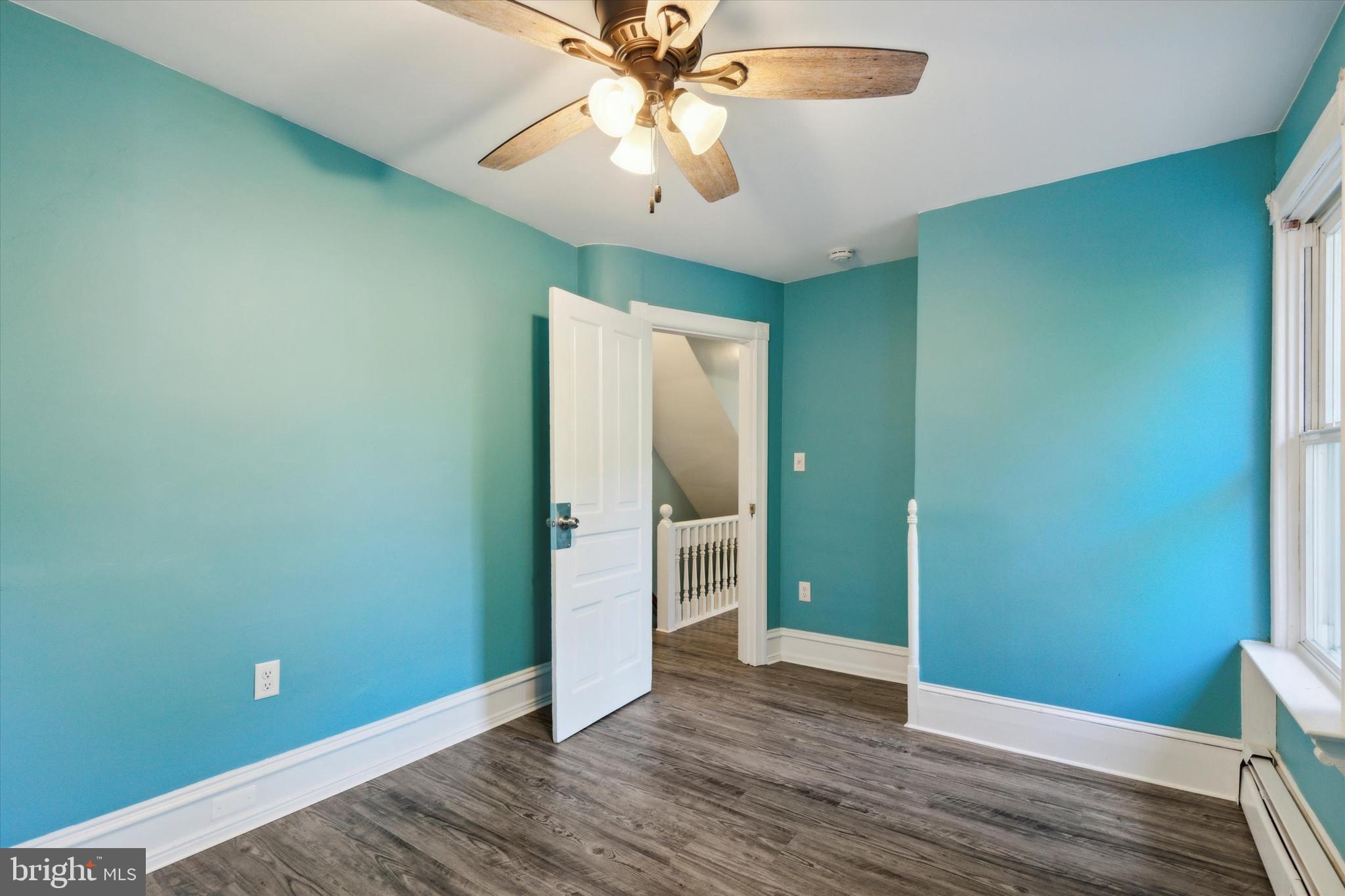 2061 Spinnerstown Road Quakertown, PA 18951 - Photo 15 of 25 Gallery Image 15
