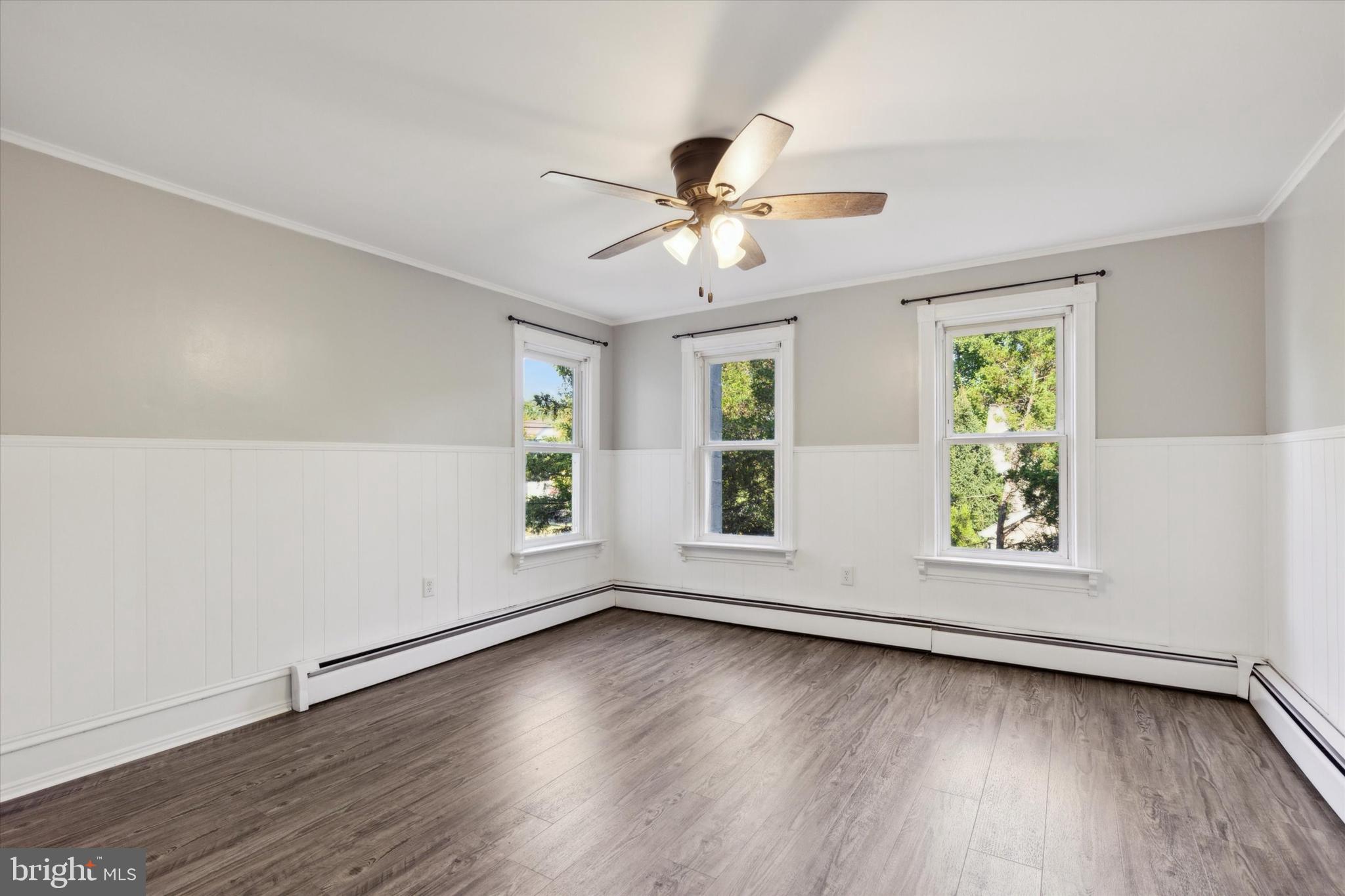 2061 Spinnerstown Road Quakertown, PA 18951 - Photo 16 of 25 Gallery Image 16