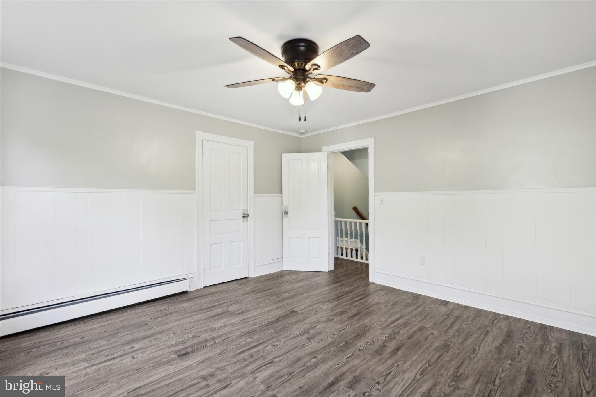 2061 Spinnerstown Road Quakertown, PA 18951 - Photo 17 of 25 Gallery Image 17