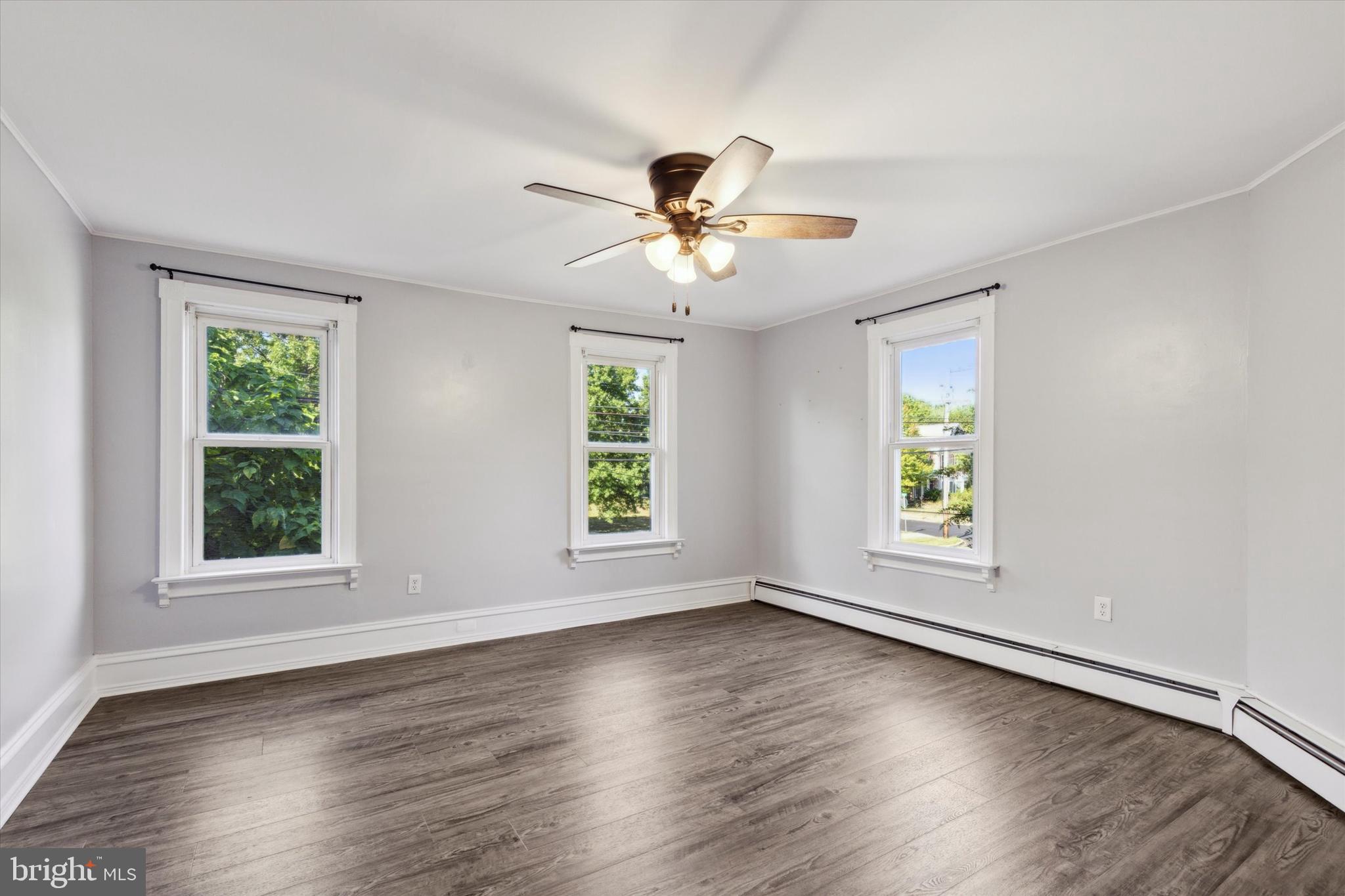 2061 Spinnerstown Road Quakertown, PA 18951 - Photo 18 of 25 Gallery Image 18
