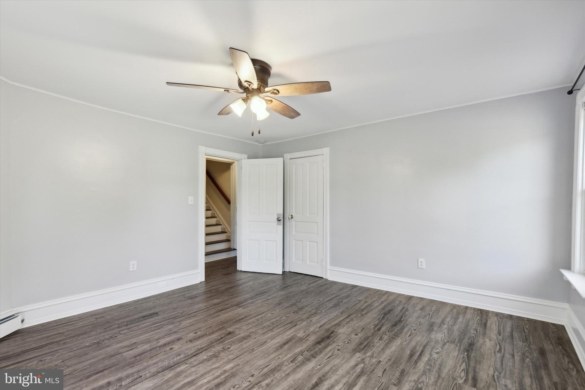 2061 Spinnerstown Road Quakertown, PA 18951 - Photo 19 of 25 Gallery Image 19