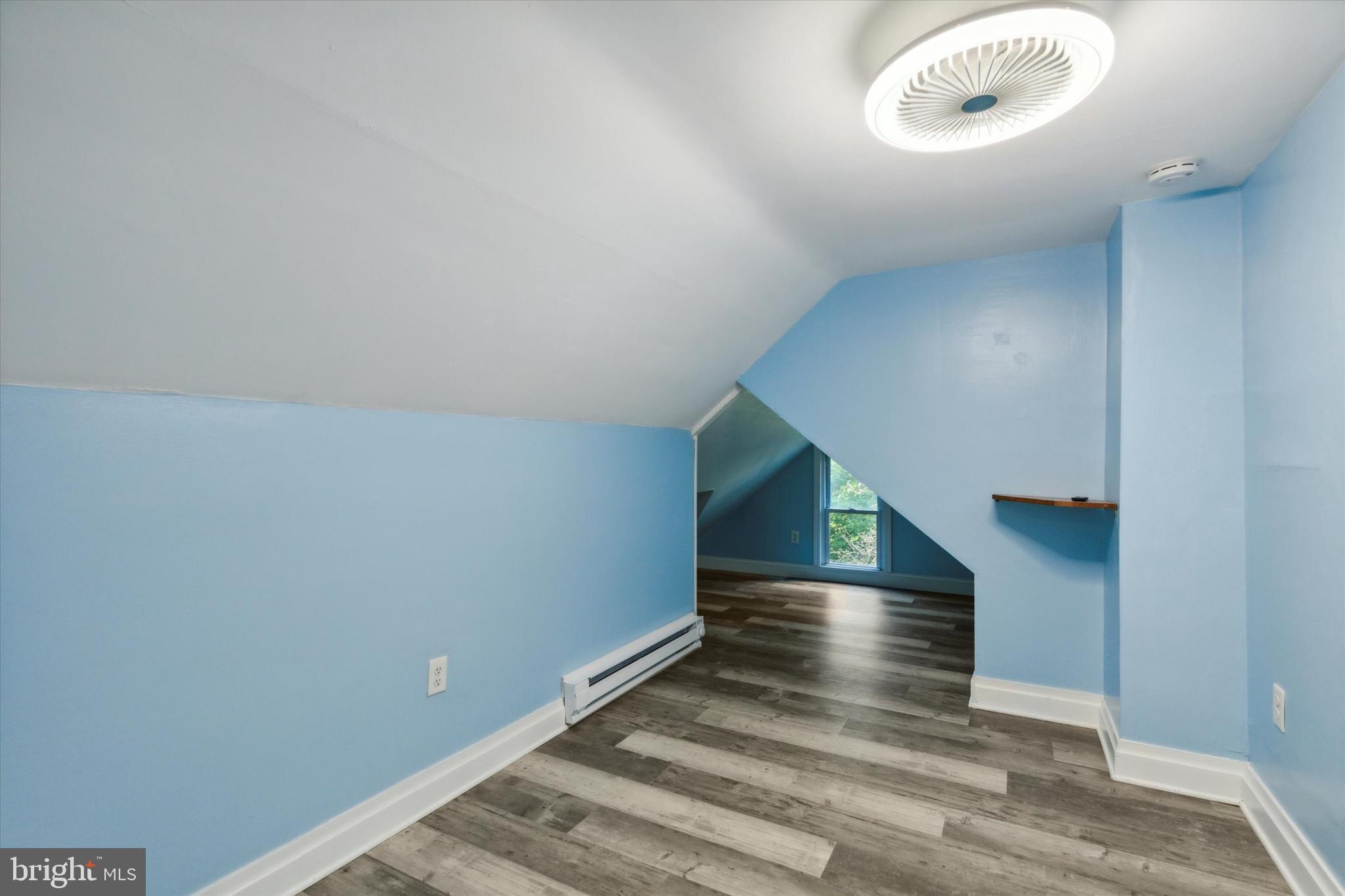 2061 Spinnerstown Road Quakertown, PA 18951 - Photo 20 of 25 Gallery Image 20