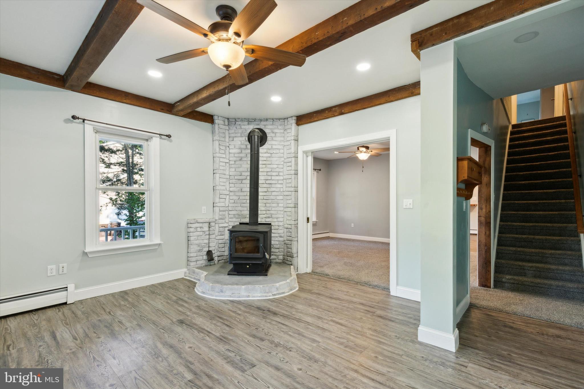 2061 Spinnerstown Road Quakertown, PA 18951 - Photo 2 of 25 Gallery Image 2