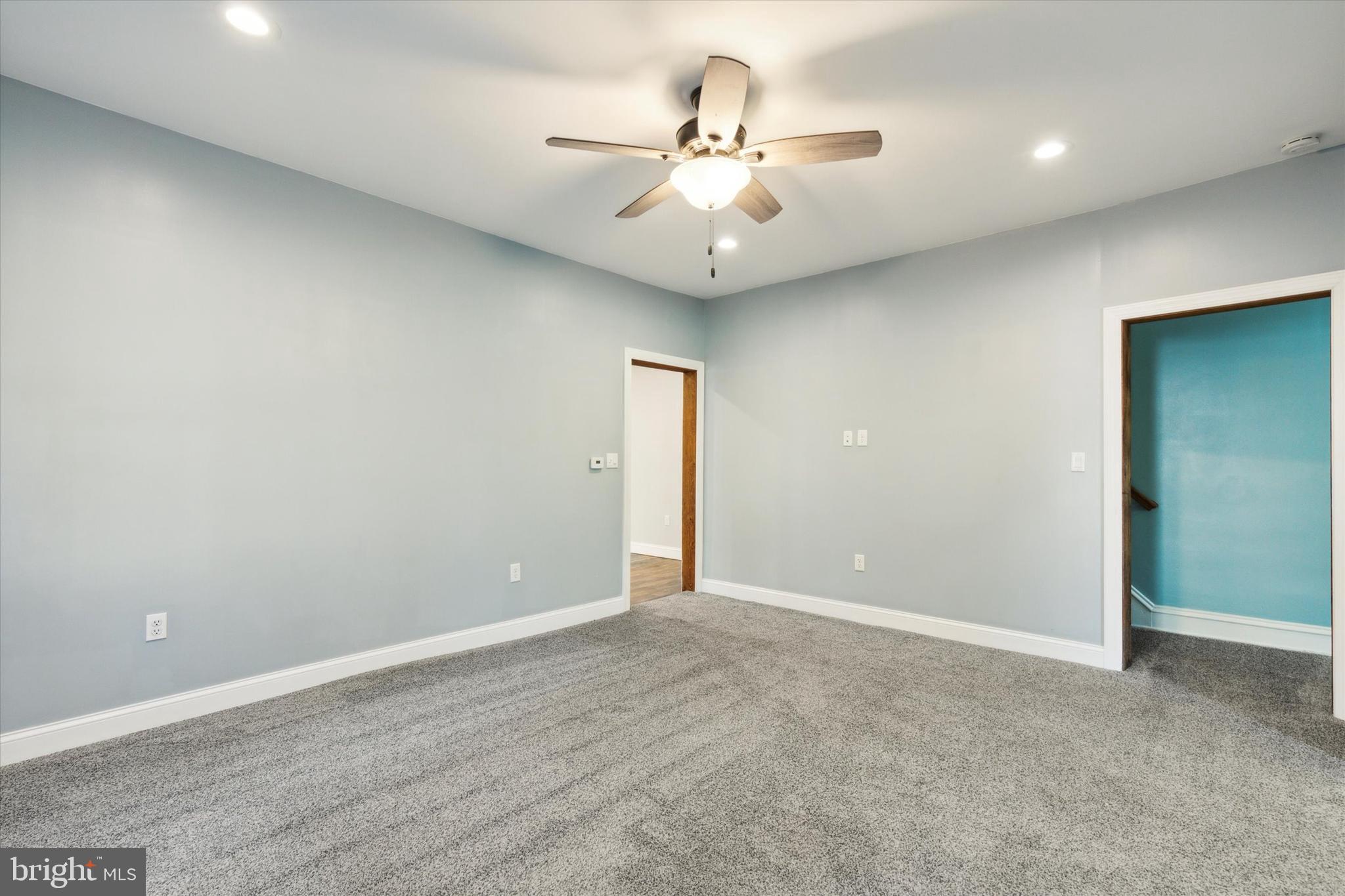 2061 Spinnerstown Road Quakertown, PA 18951 - Photo 3 of 25 Gallery Image 3