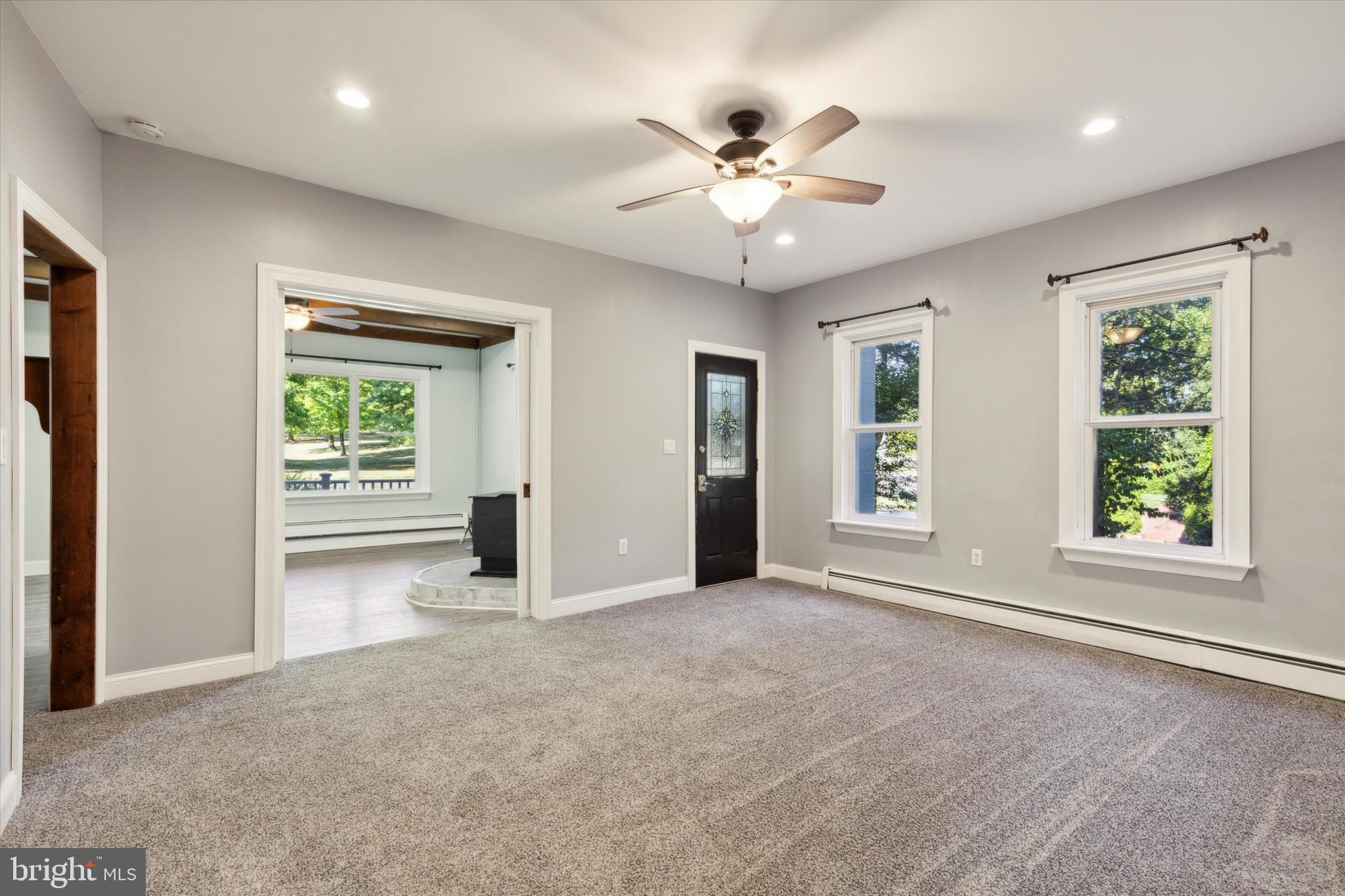 2061 Spinnerstown Road Quakertown, PA 18951 - Photo 4 of 25 Gallery Image 4