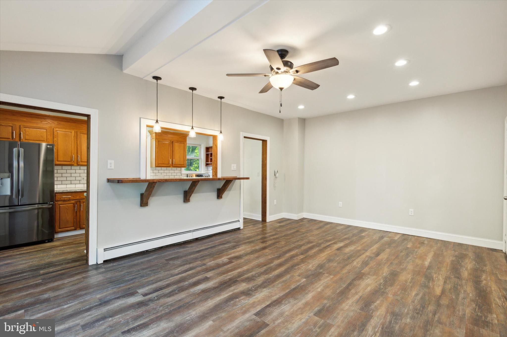 2061 Spinnerstown Road Quakertown, PA 18951 - Photo 6 of 25 Gallery Image 6