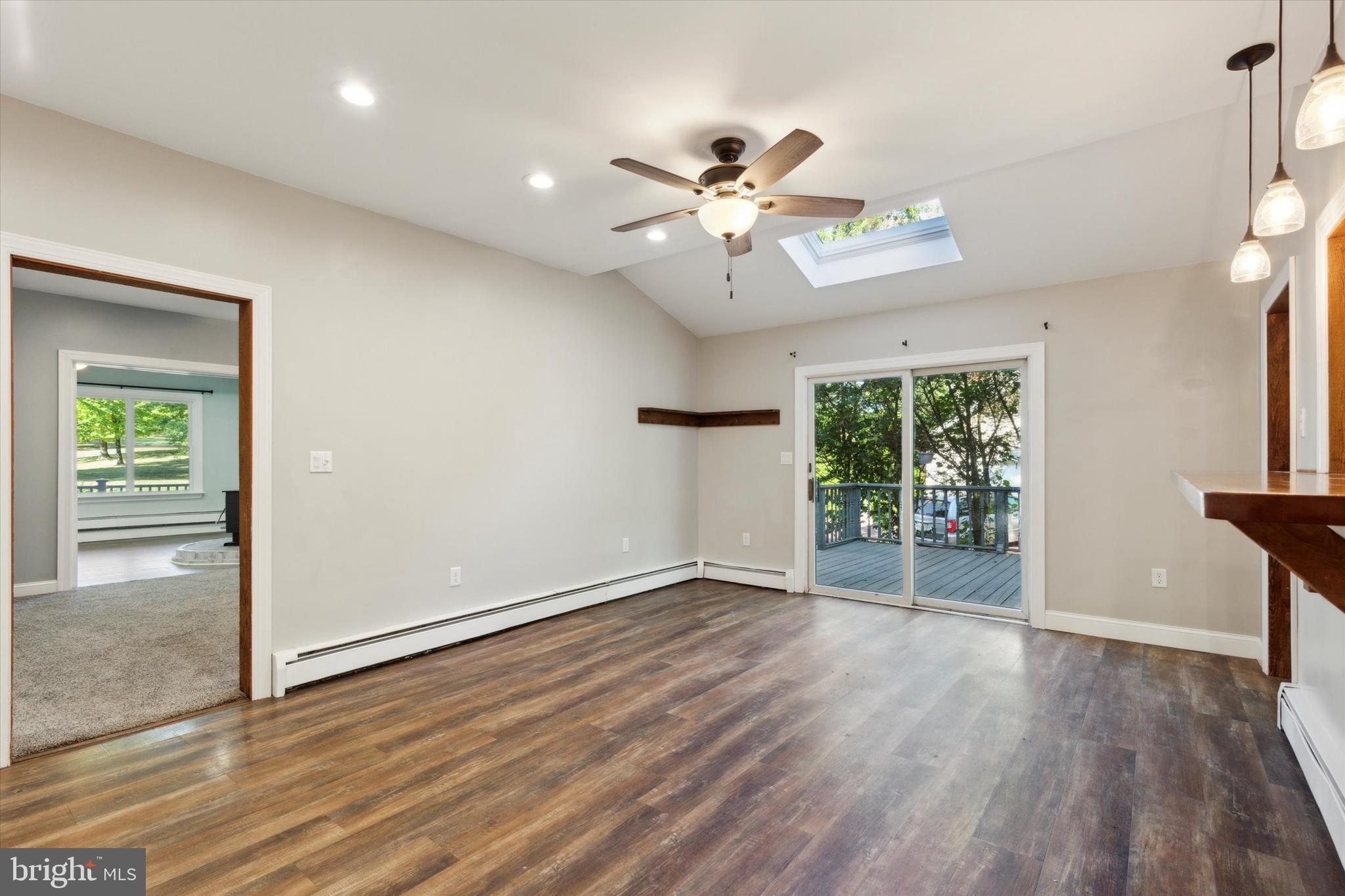 2061 Spinnerstown Road Quakertown, PA 18951 - Photo 7 of 25 Gallery Image 7