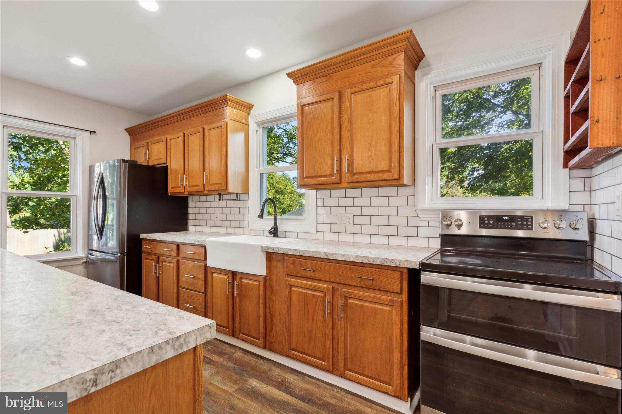 2061 Spinnerstown Road Quakertown, PA 18951 - Photo 8 of 25 Gallery Image 8