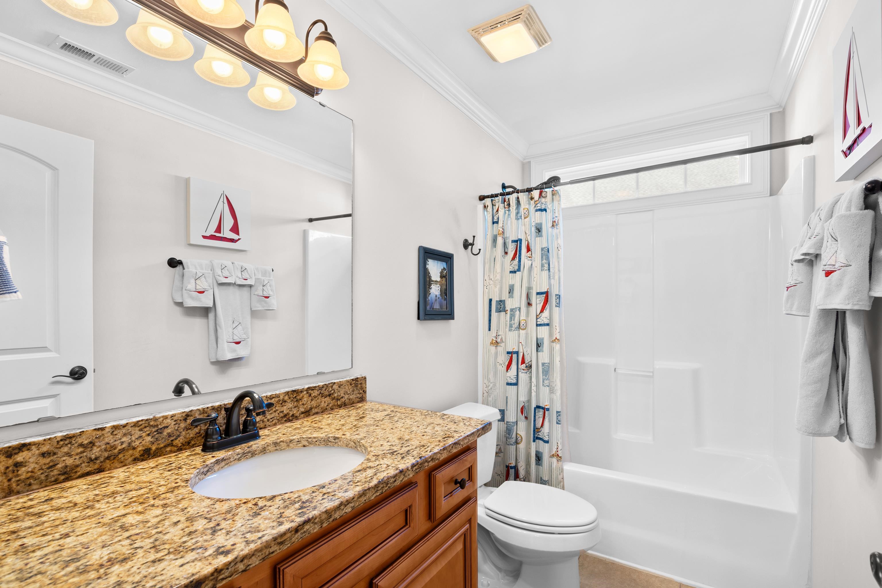 504 Harrington Court Murrells Inlet, SC 29576 - Photo 12 of 47