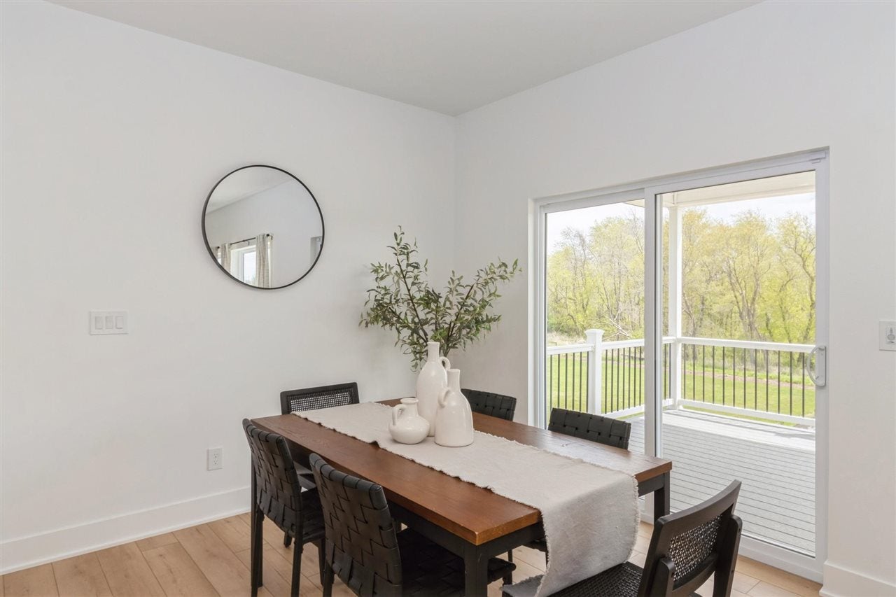 1023 High Rdg Trail Solon, IA 52333 - Photo 14 of 47 Gallery Image 14