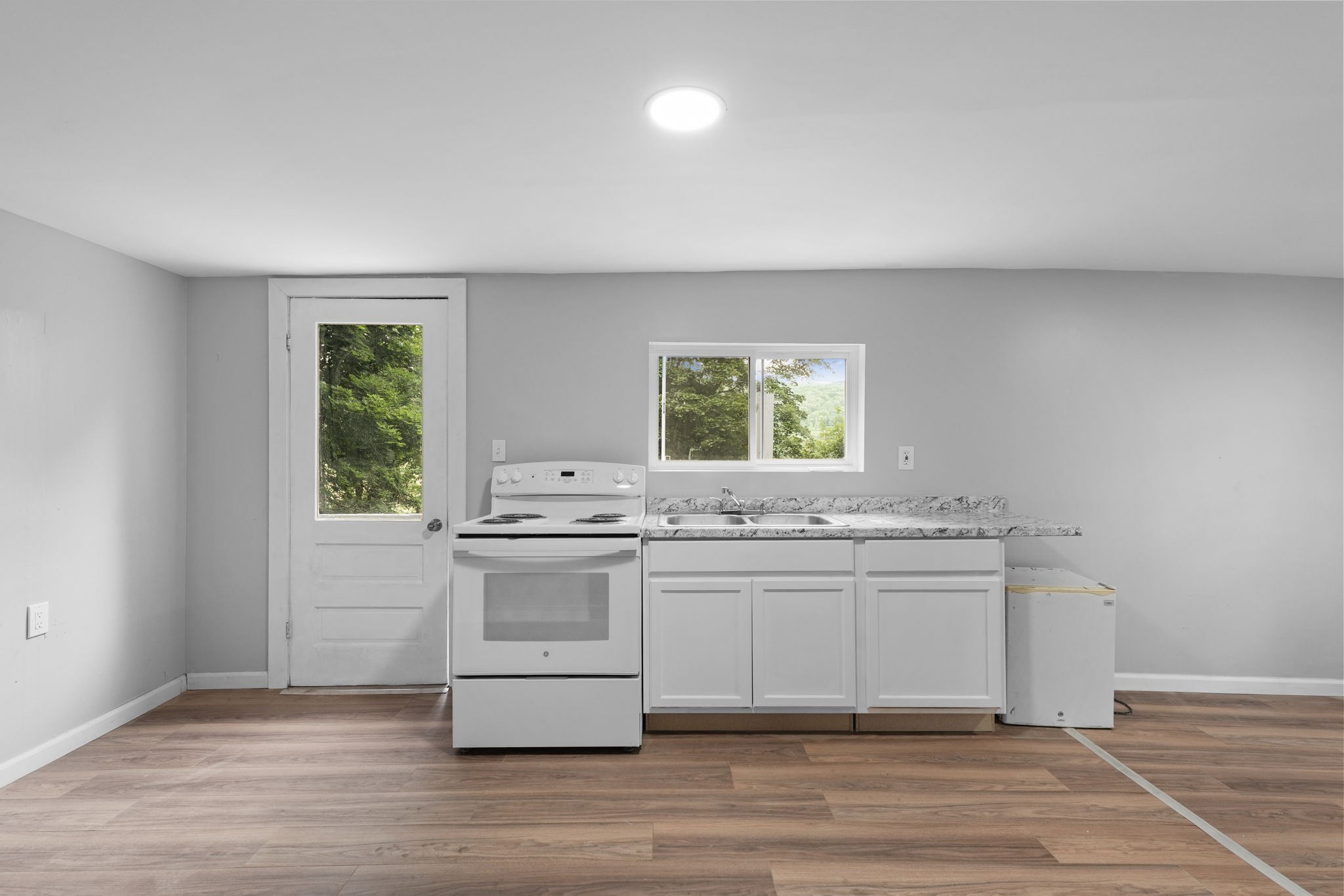 134 Main Street Windsor, NY 13865 - Photo 10 of 38
