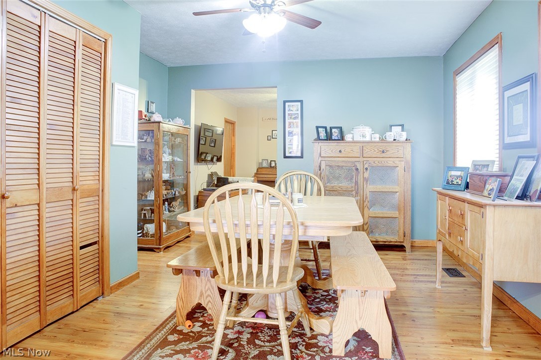 7530 Spafford Road Cleveland, OH 44105 - Photo 21 of 28 Gallery Image 21
