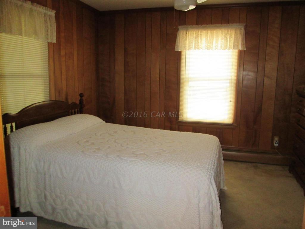 27791 Riverside Drive Salisbury, MD 21801 - Photo 14 of 23 Gallery Image 14