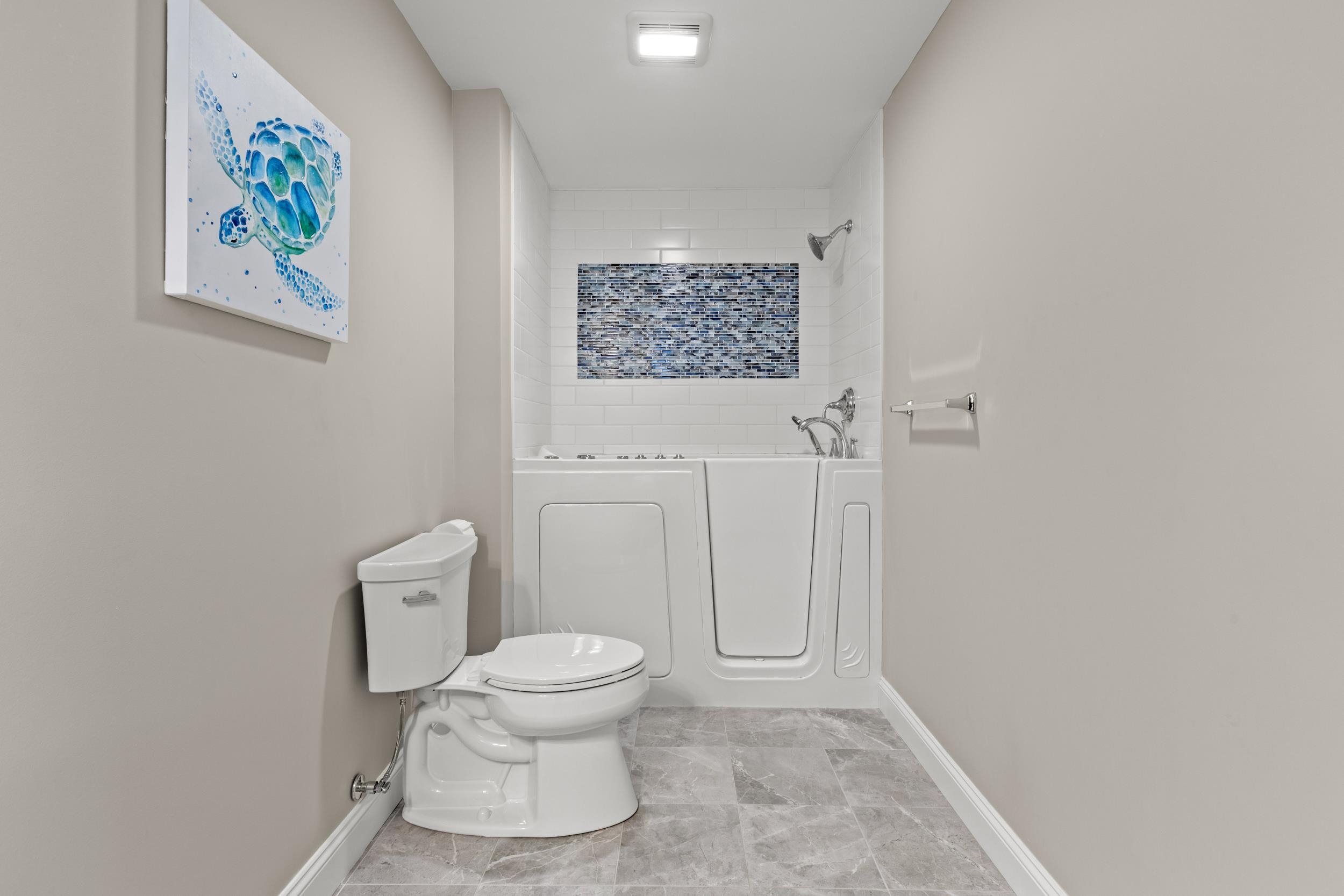 2 Strawberry Lane Hooksett, NH 03106 - Photo 15 of 37