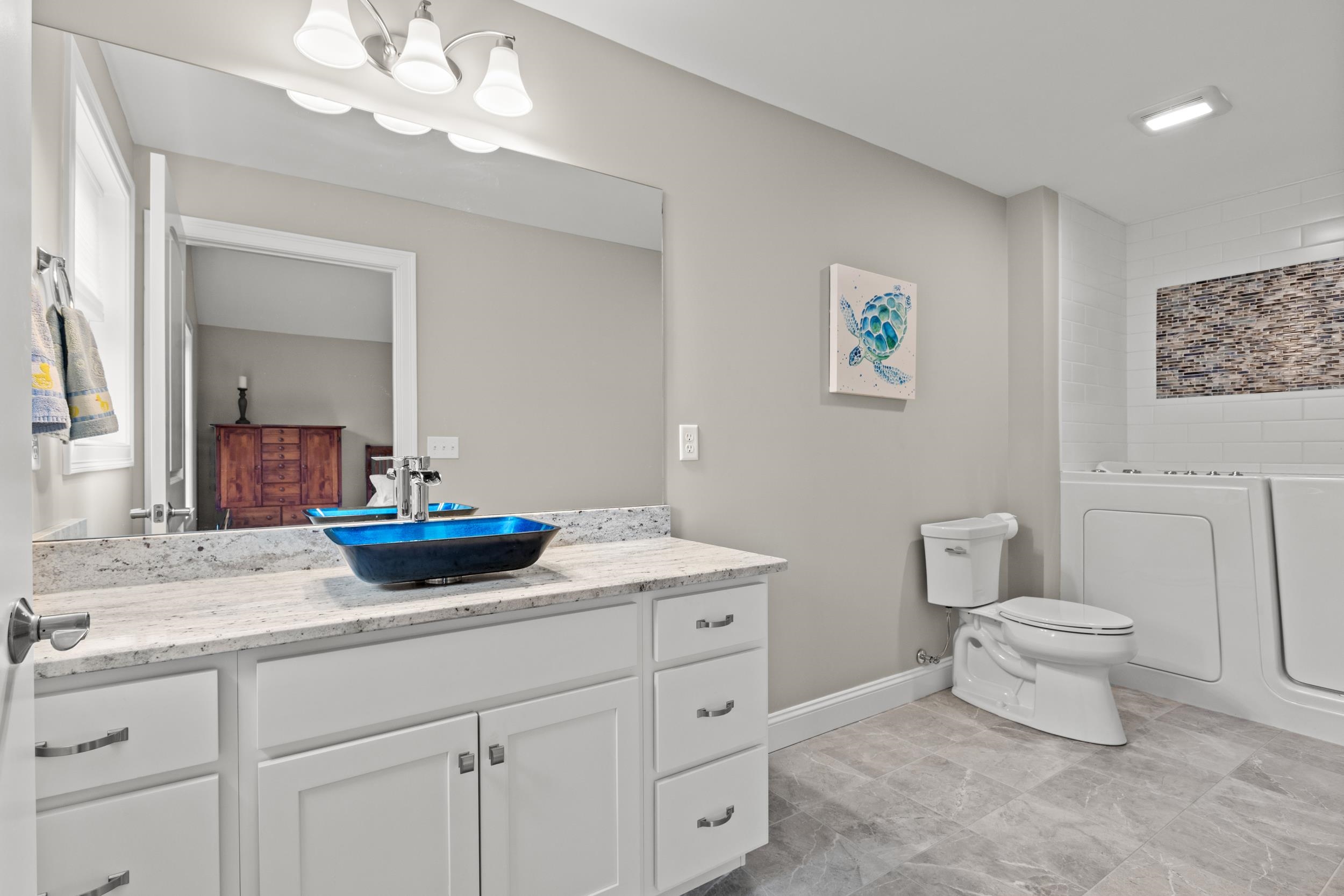 2 Strawberry Lane Hooksett, NH 03106 - Photo 17 of 37