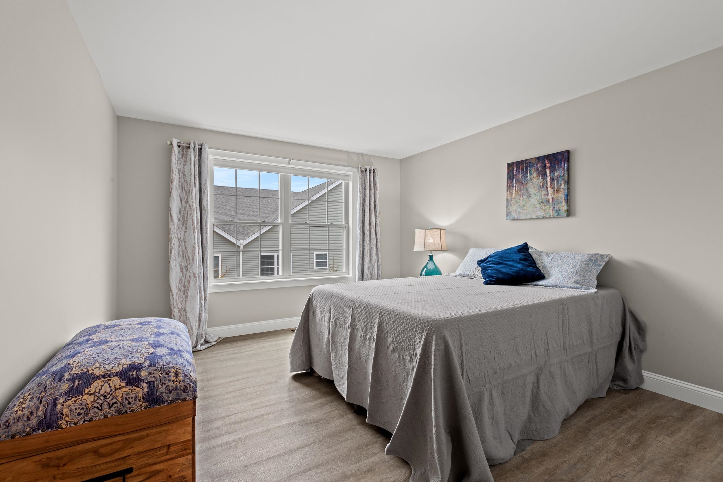 2 Strawberry Lane Hooksett, NH 03106 - Photo 18 of 37