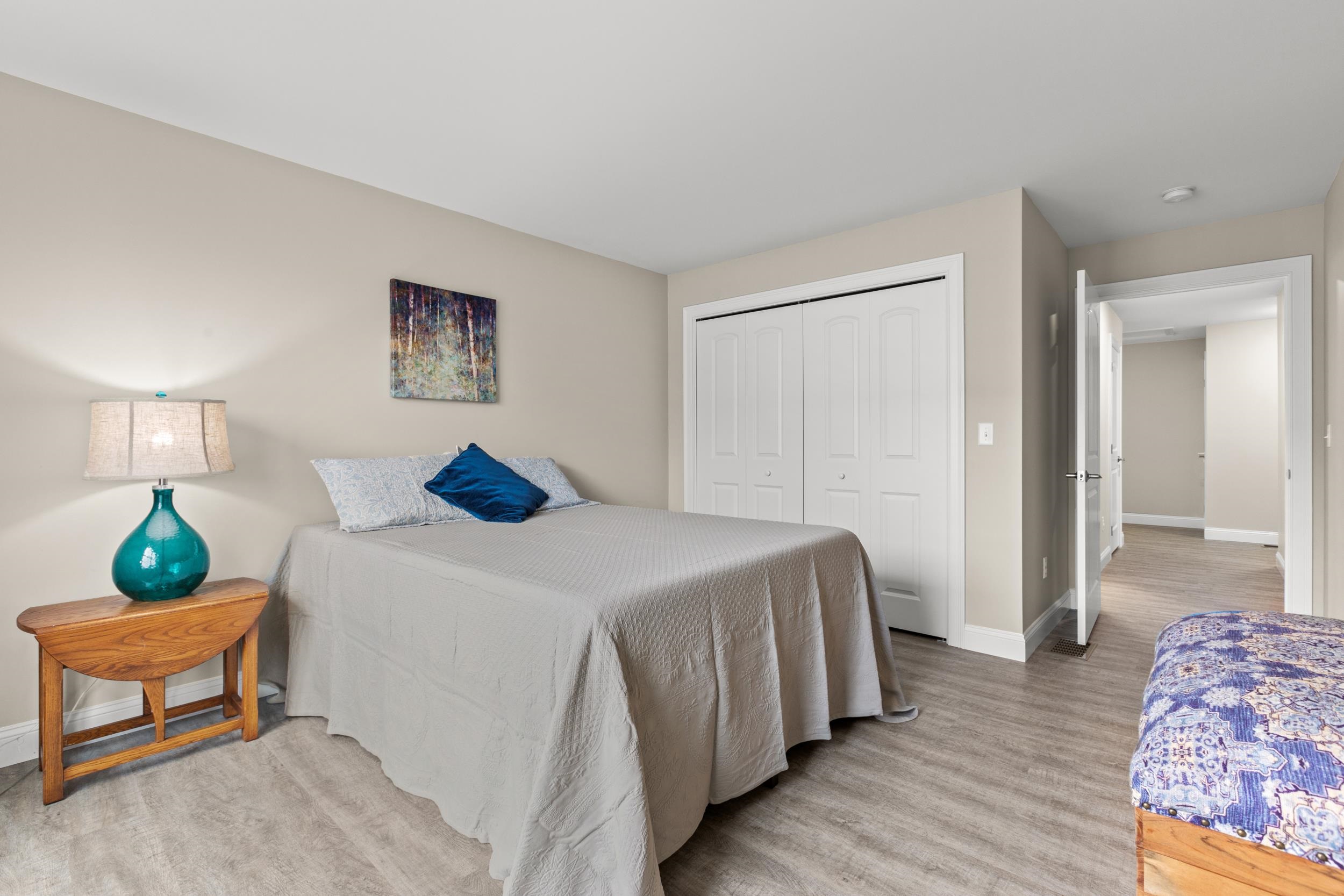 2 Strawberry Lane Hooksett, NH 03106 - Photo 19 of 37