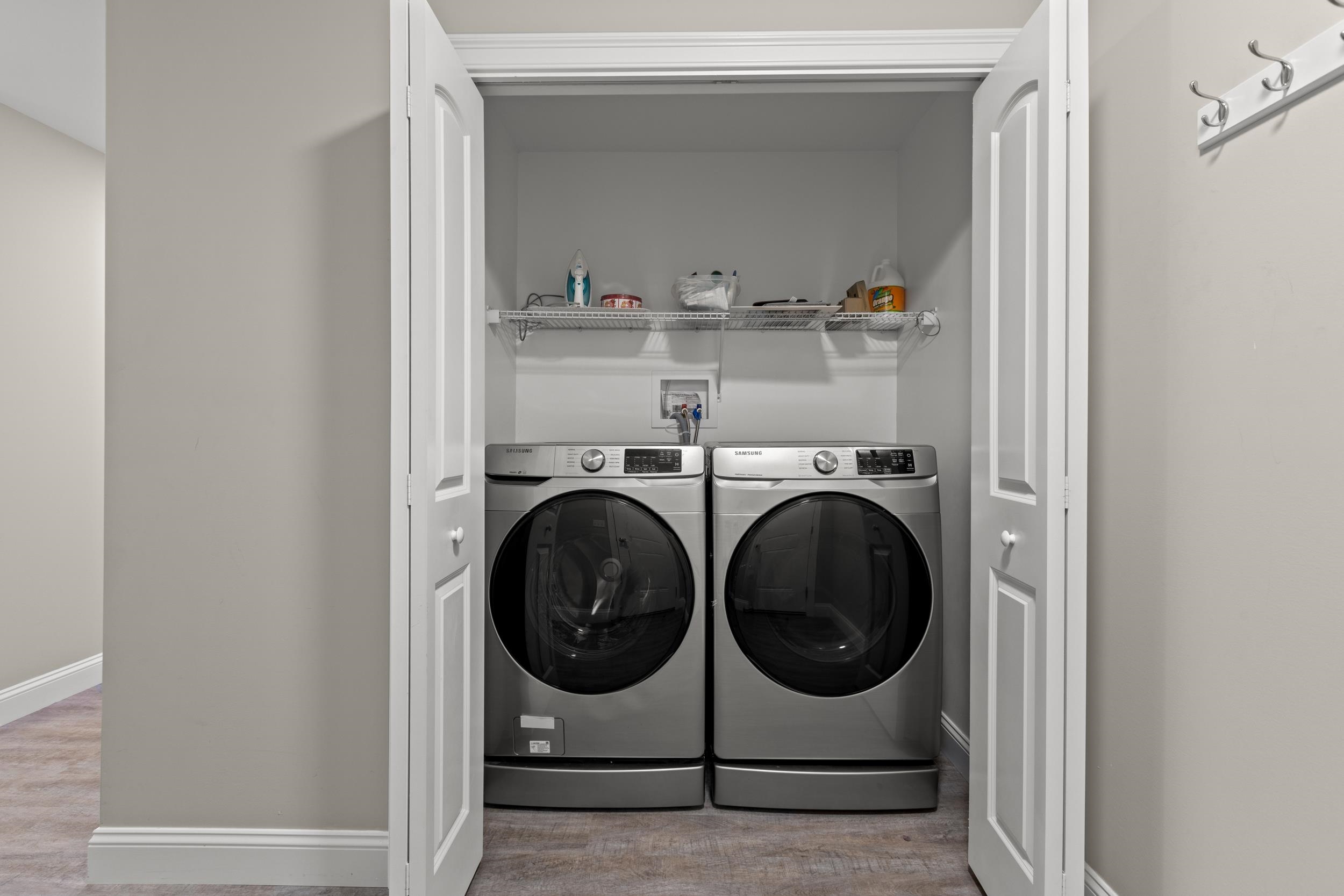 2 Strawberry Lane Hooksett, NH 03106 - Photo 21 of 37