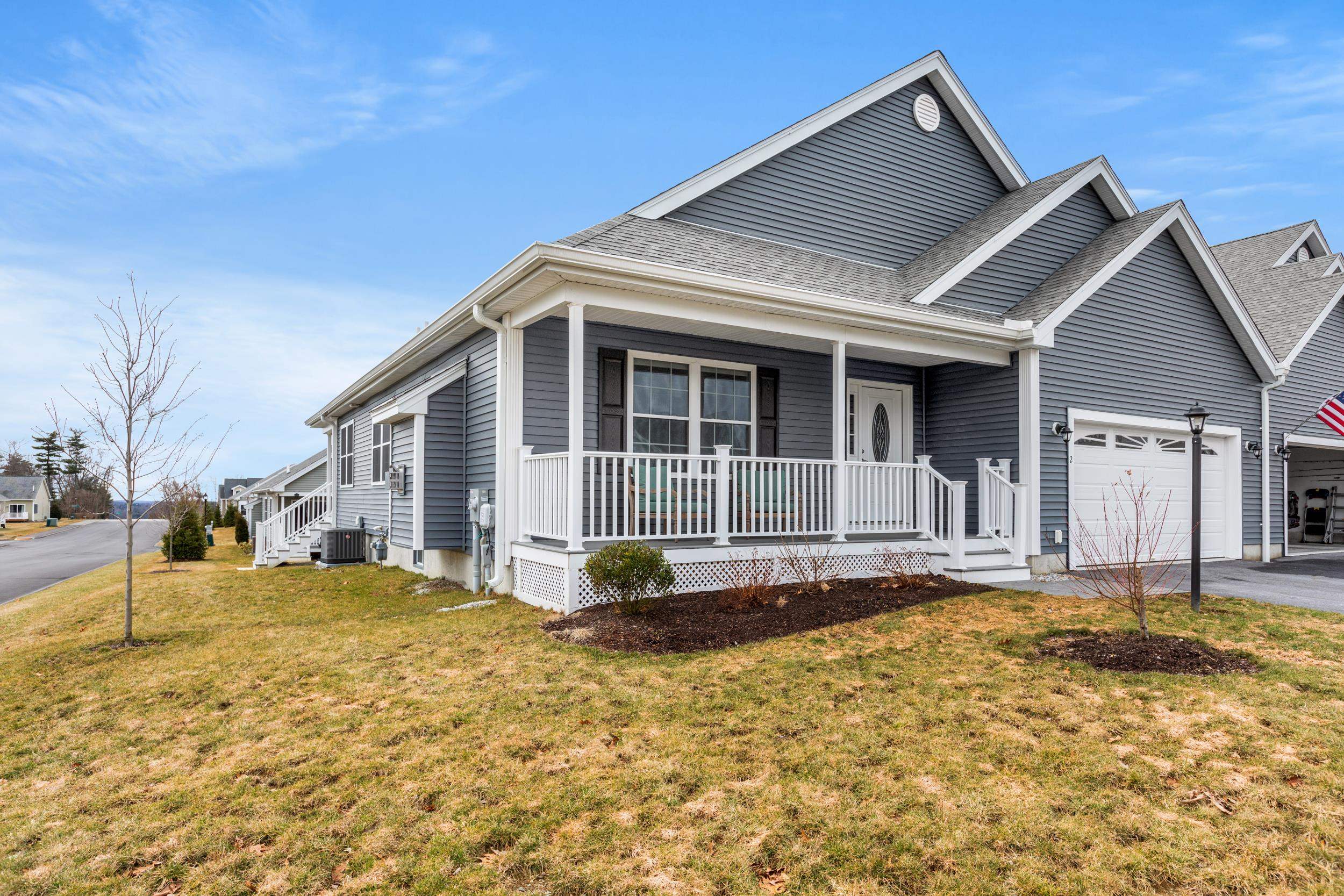 2 Strawberry Lane Hooksett, NH 03106 - Photo 27 of 37