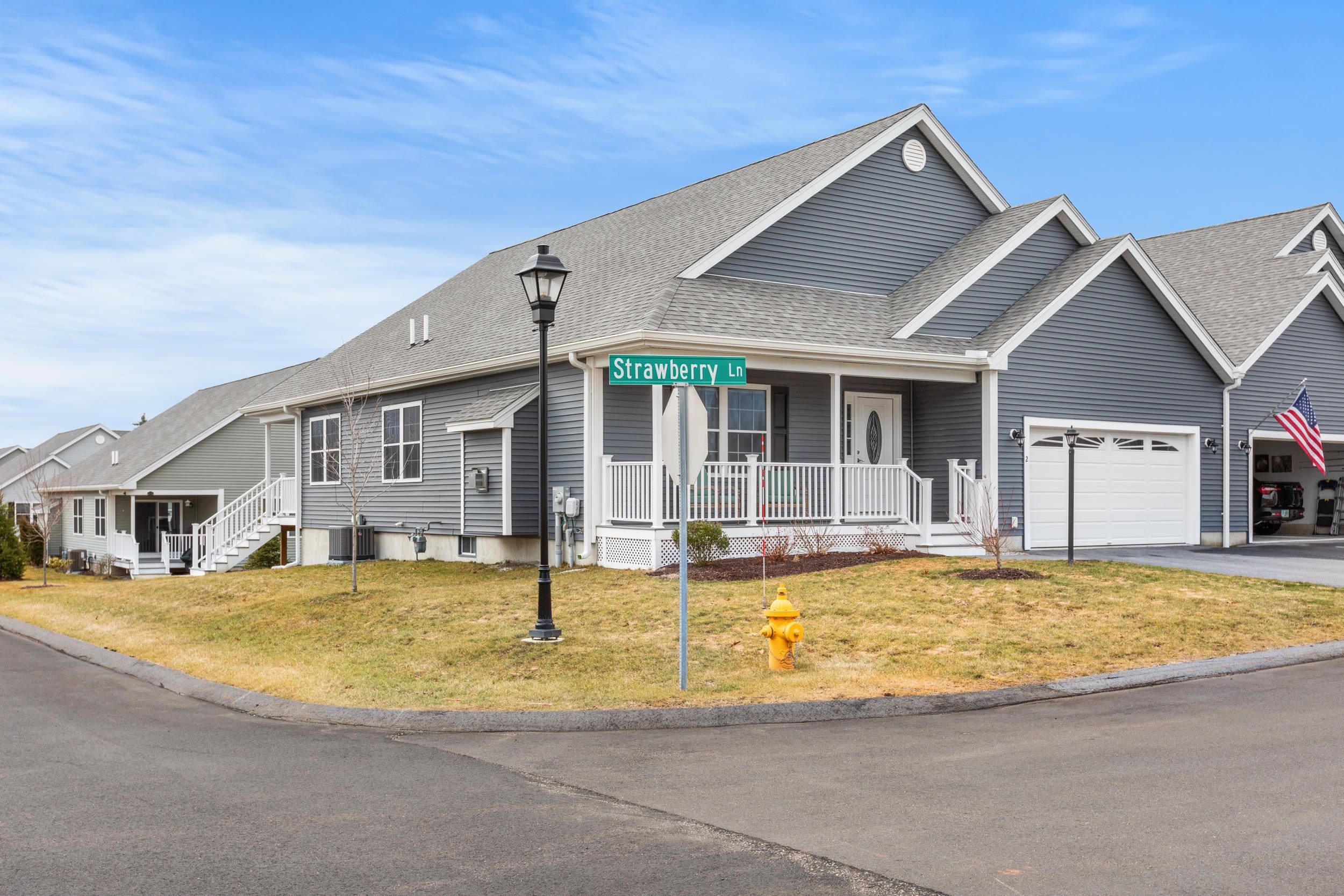 2 Strawberry Lane Hooksett, NH 03106 - Photo 28 of 37