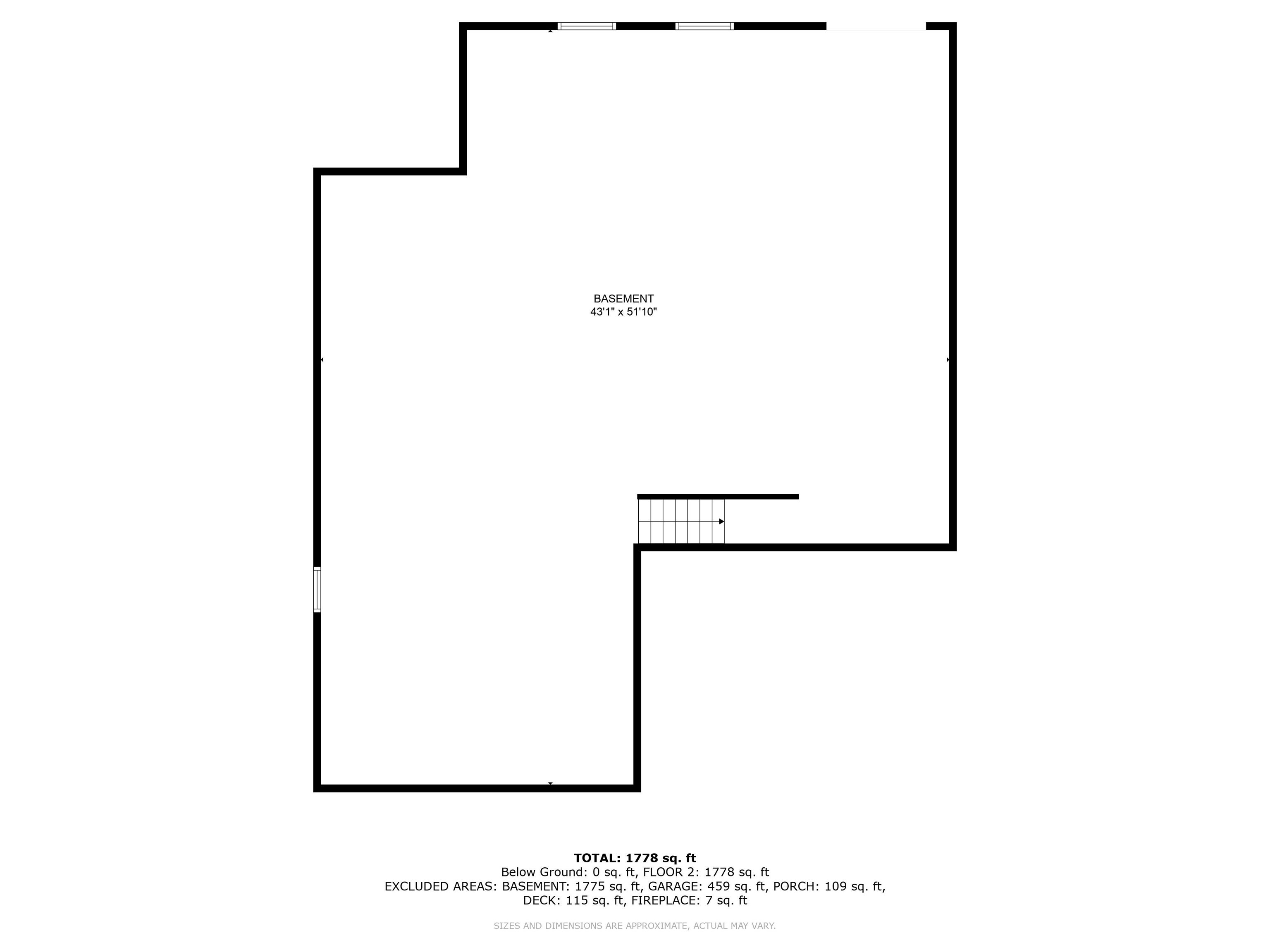 2 Strawberry Lane Hooksett, NH 03106 - Photo 30 of 37