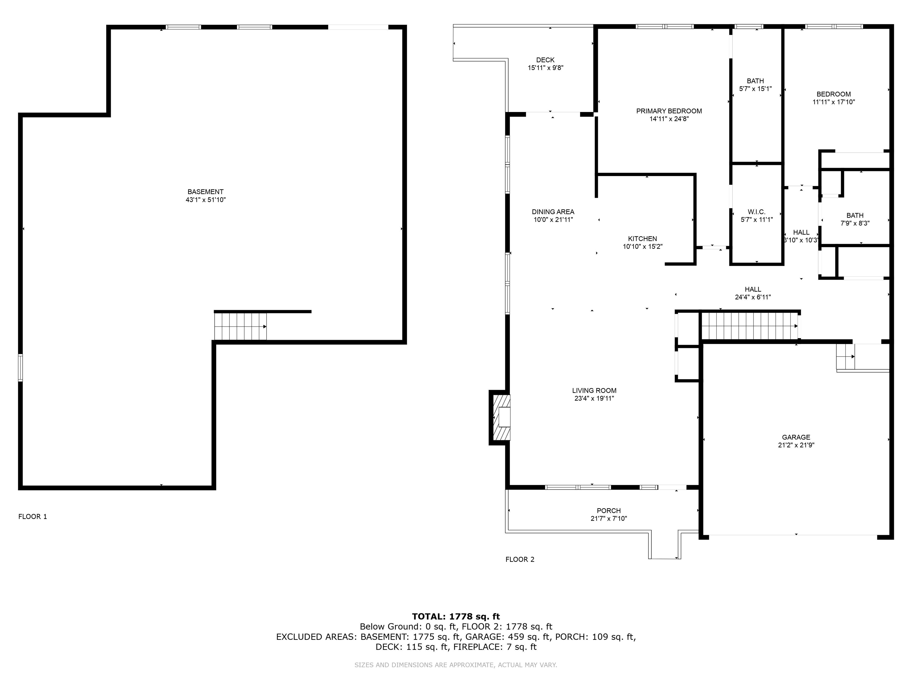 2 Strawberry Lane Hooksett, NH 03106 - Photo 31 of 37