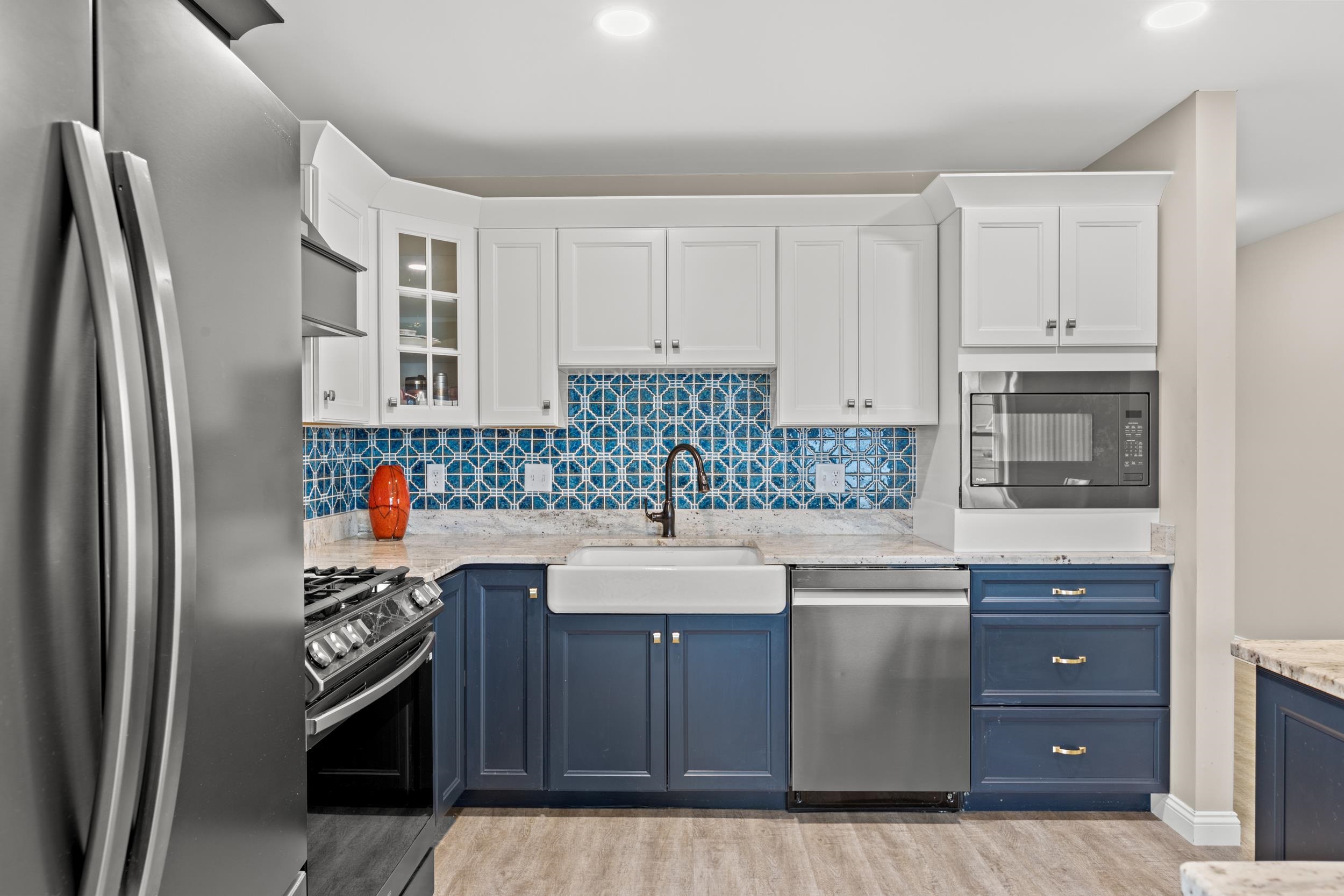 2 Strawberry Lane Hooksett, NH 03106 - Photo 33 of 37