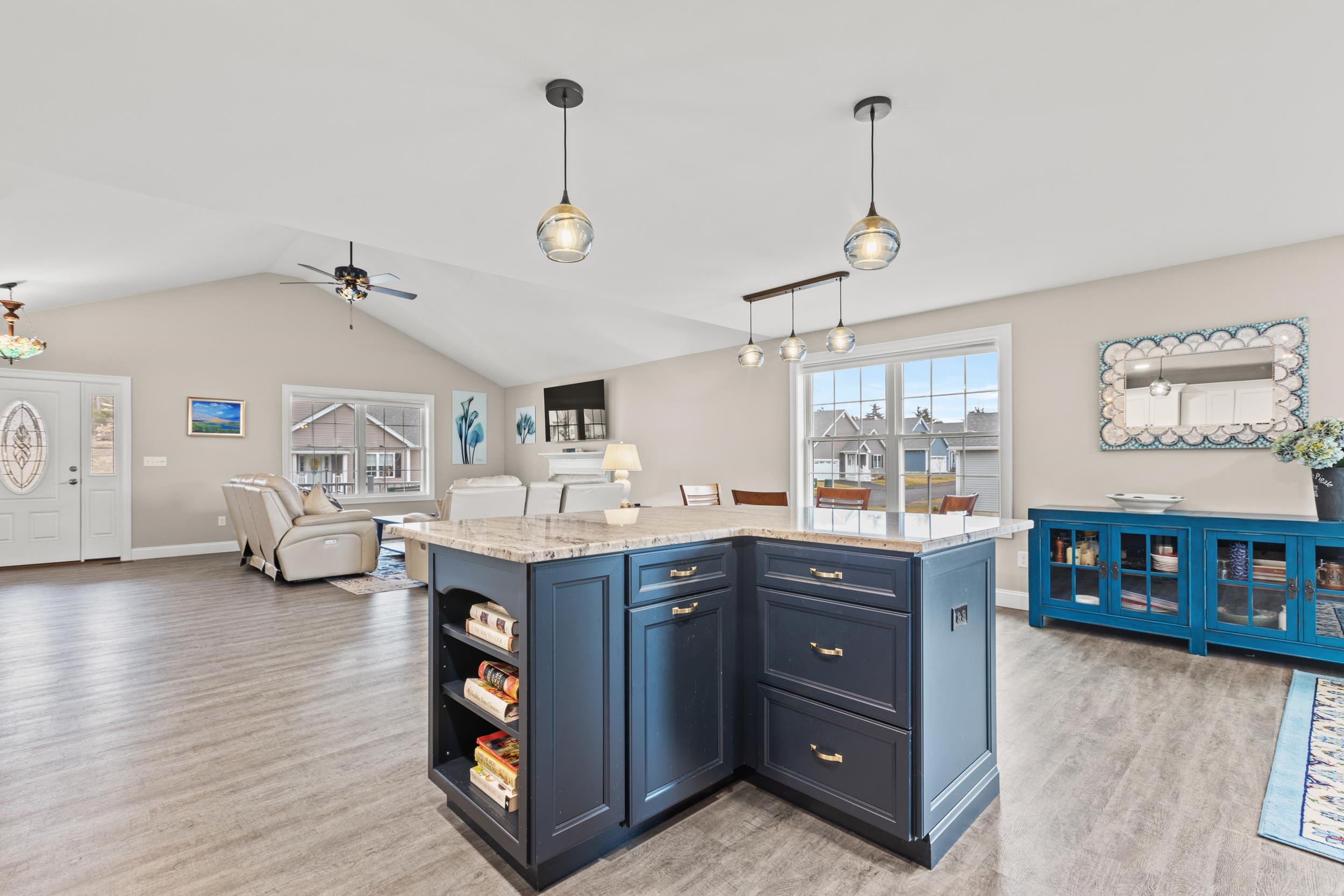 2 Strawberry Lane Hooksett, NH 03106 - Photo 34 of 37